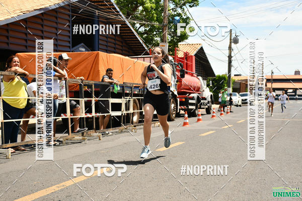 Compra tus fotos del eventoCORRIDAS UNIMED - ETAPA UBERABA  En Fotop