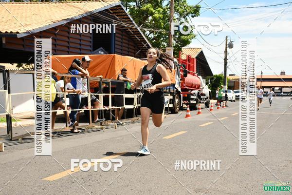 Compra tus fotos del eventoCORRIDAS UNIMED - ETAPA UBERABA  En Fotop