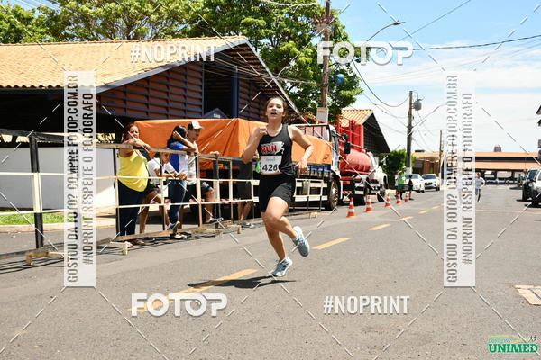 Compra tus fotos del eventoCORRIDAS UNIMED - ETAPA UBERABA  En Fotop