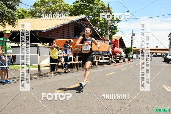 Compra tus fotos del eventoCORRIDAS UNIMED - ETAPA UBERABA  En Fotop