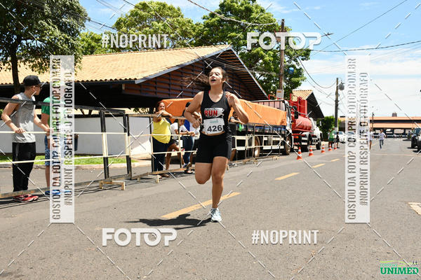 Compra tus fotos del eventoCORRIDAS UNIMED - ETAPA UBERABA  En Fotop