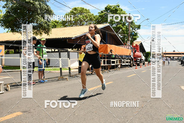 Compra tus fotos del eventoCORRIDAS UNIMED - ETAPA UBERABA  En Fotop