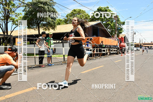 Compra tus fotos del eventoCORRIDAS UNIMED - ETAPA UBERABA  En Fotop