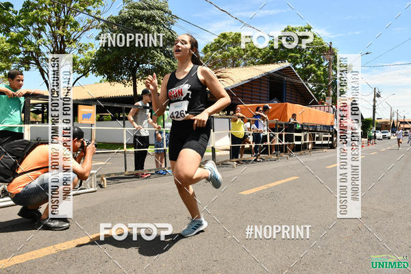 Compra tus fotos del eventoCORRIDAS UNIMED - ETAPA UBERABA  En Fotop