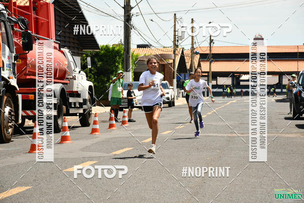 Compra tus fotos del eventoCORRIDAS UNIMED - ETAPA UBERABA  En Fotop