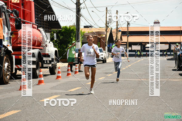 Compra tus fotos del eventoCORRIDAS UNIMED - ETAPA UBERABA  En Fotop