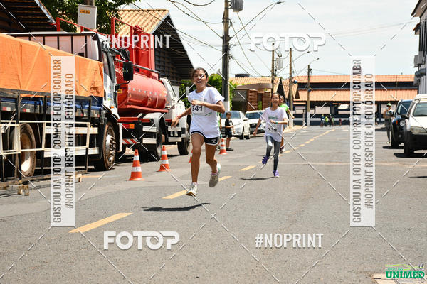 Compra tus fotos del eventoCORRIDAS UNIMED - ETAPA UBERABA  En Fotop