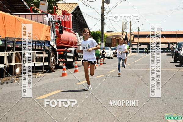 Compra tus fotos del eventoCORRIDAS UNIMED - ETAPA UBERABA  En Fotop