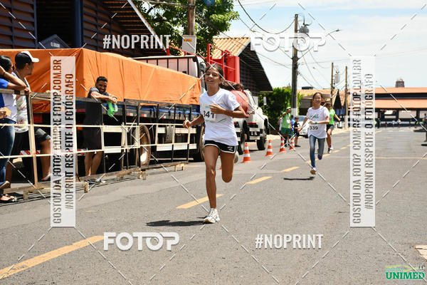 Compra tus fotos del eventoCORRIDAS UNIMED - ETAPA UBERABA  En Fotop