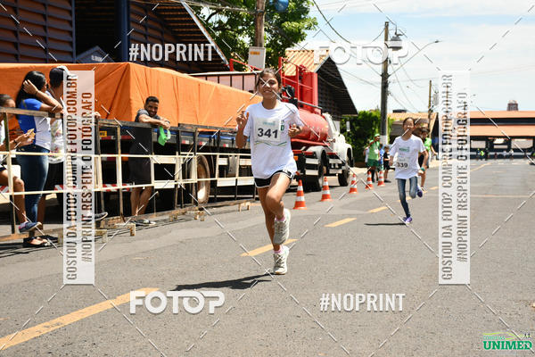 Achetez vos photos de l'vnementCORRIDAS UNIMED - ETAPA UBERABA  sur Fotop