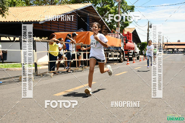 Achetez vos photos de l'vnementCORRIDAS UNIMED - ETAPA UBERABA  sur Fotop