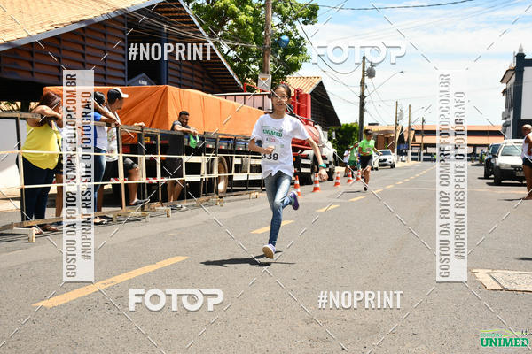 Achetez vos photos de l'vnementCORRIDAS UNIMED - ETAPA UBERABA  sur Fotop