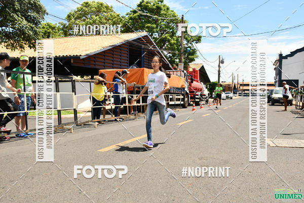 Achetez vos photos de l'vnementCORRIDAS UNIMED - ETAPA UBERABA  sur Fotop