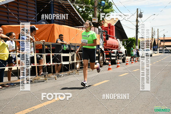 Achetez vos photos de l'vnementCORRIDAS UNIMED - ETAPA UBERABA  sur Fotop
