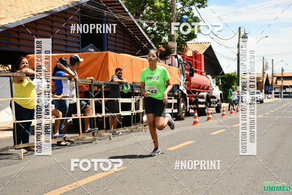 Achetez vos photos de l'vnementCORRIDAS UNIMED - ETAPA UBERABA  sur Fotop