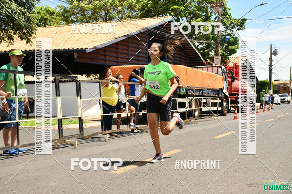 Achetez vos photos de l'vnementCORRIDAS UNIMED - ETAPA UBERABA  sur Fotop