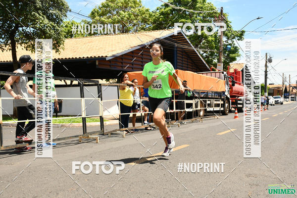 Achetez vos photos de l'vnementCORRIDAS UNIMED - ETAPA UBERABA  sur Fotop