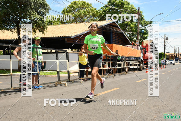 Achetez vos photos de l'vnementCORRIDAS UNIMED - ETAPA UBERABA  sur Fotop