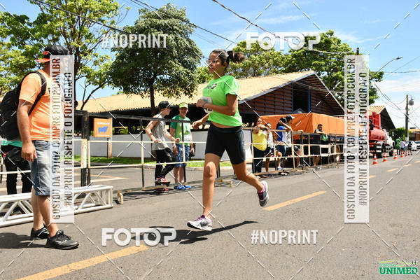 Achetez vos photos de l'vnementCORRIDAS UNIMED - ETAPA UBERABA  sur Fotop