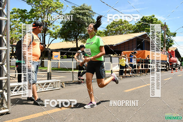 Achetez vos photos de l'vnementCORRIDAS UNIMED - ETAPA UBERABA  sur Fotop