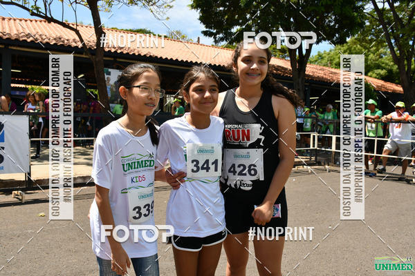 Achetez vos photos de l'vnementCORRIDAS UNIMED - ETAPA UBERABA  sur Fotop