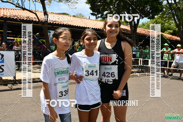 Achetez vos photos de l'vnementCORRIDAS UNIMED - ETAPA UBERABA  sur Fotop