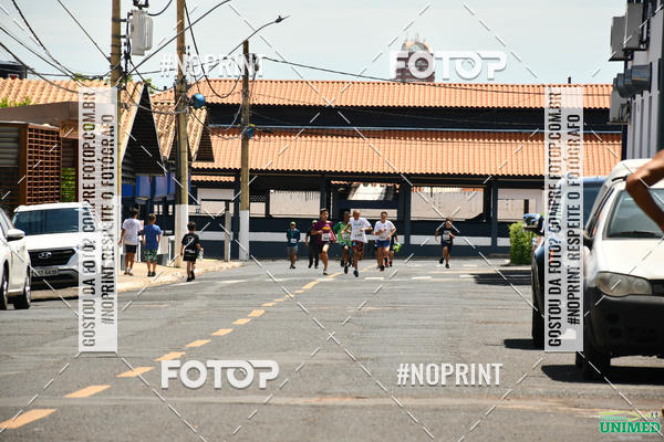 Achetez vos photos de l'vnementCORRIDAS UNIMED - ETAPA UBERABA  sur Fotop