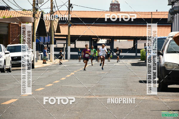 Achetez vos photos de l'vnementCORRIDAS UNIMED - ETAPA UBERABA  sur Fotop
