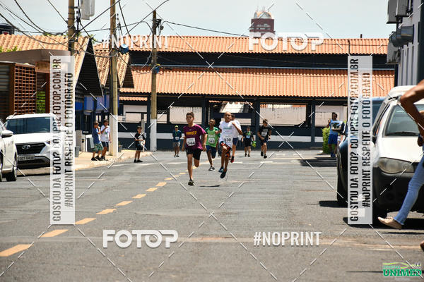 Achetez vos photos de l'vnementCORRIDAS UNIMED - ETAPA UBERABA  sur Fotop