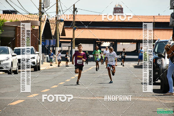Achetez vos photos de l'vnementCORRIDAS UNIMED - ETAPA UBERABA  sur Fotop