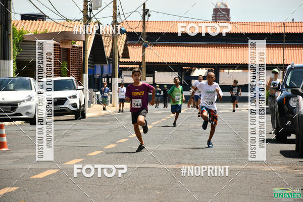 Achetez vos photos de l'vnementCORRIDAS UNIMED - ETAPA UBERABA  sur Fotop