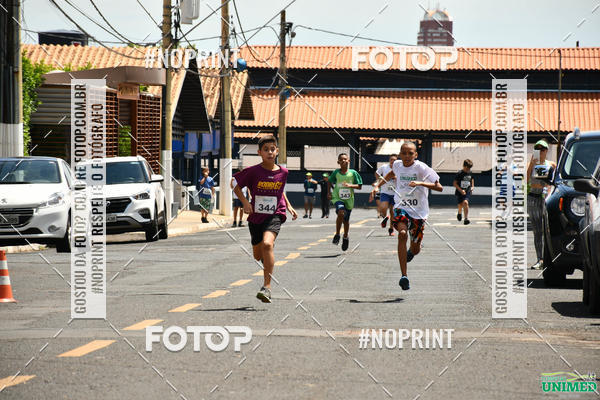 Achetez vos photos de l'vnementCORRIDAS UNIMED - ETAPA UBERABA  sur Fotop