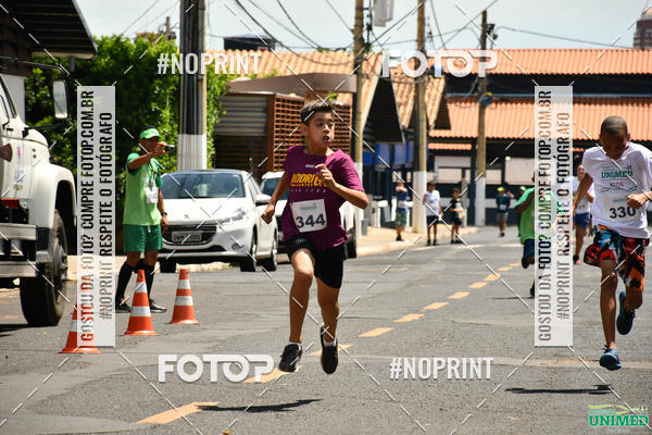 Acquista le foto dell'eventoCORRIDAS UNIMED - ETAPA UBERABA  in Fotop