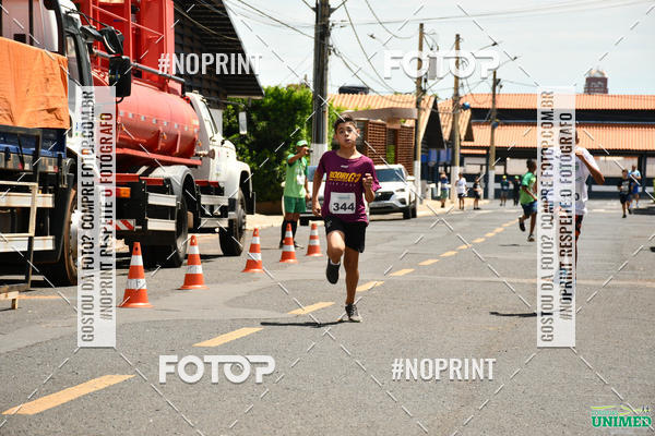 Achetez vos photos de l'vnementCORRIDAS UNIMED - ETAPA UBERABA  sur Fotop
