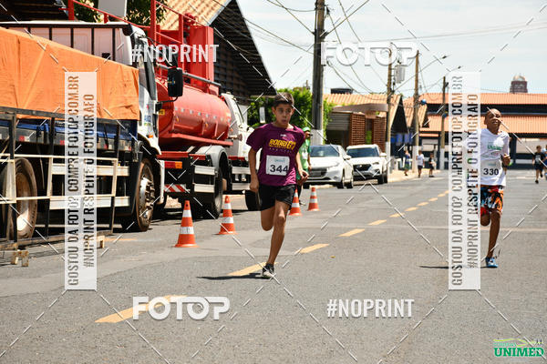 Achetez vos photos de l'vnementCORRIDAS UNIMED - ETAPA UBERABA  sur Fotop