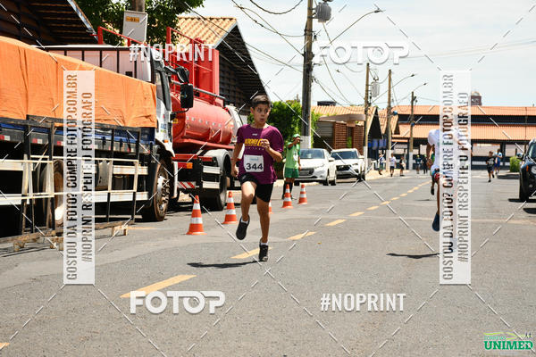Achetez vos photos de l'vnementCORRIDAS UNIMED - ETAPA UBERABA  sur Fotop