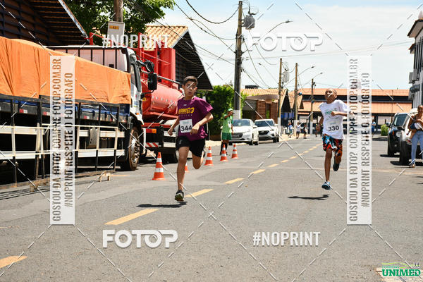 Acquista le foto dell'eventoCORRIDAS UNIMED - ETAPA UBERABA  in Fotop