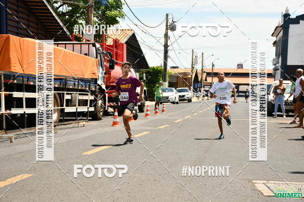 Acquista le foto dell'eventoCORRIDAS UNIMED - ETAPA UBERABA  in Fotop