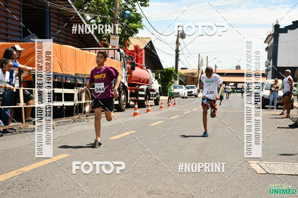 Acquista le foto dell'eventoCORRIDAS UNIMED - ETAPA UBERABA  in Fotop