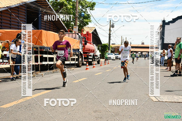 Acquista le foto dell'eventoCORRIDAS UNIMED - ETAPA UBERABA  in Fotop