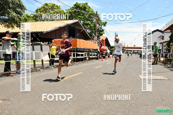 Acquista le foto dell'eventoCORRIDAS UNIMED - ETAPA UBERABA  in Fotop