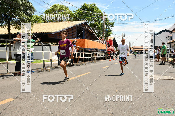 Acquista le foto dell'eventoCORRIDAS UNIMED - ETAPA UBERABA  in Fotop