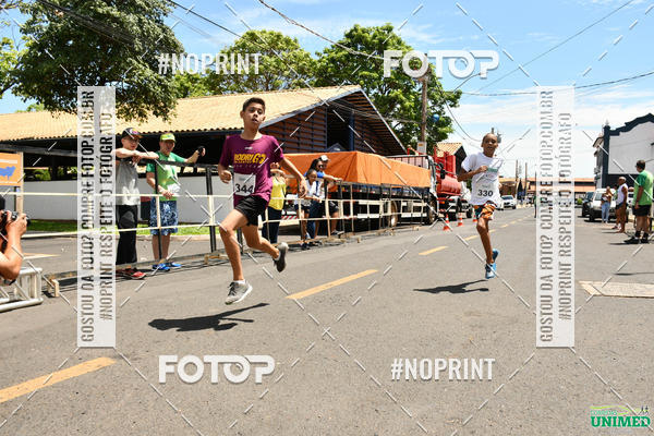 Acquista le foto dell'eventoCORRIDAS UNIMED - ETAPA UBERABA  in Fotop