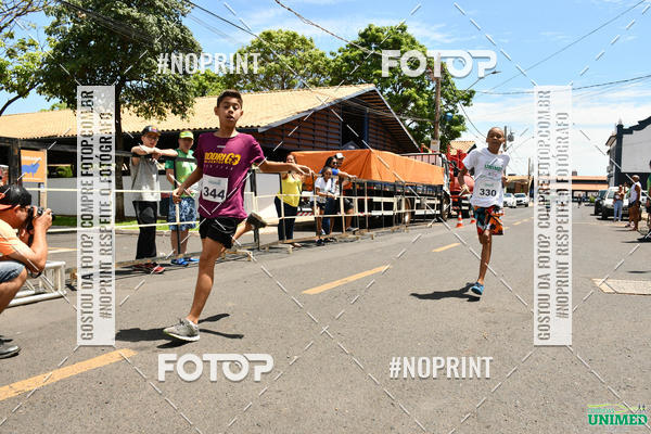 Acquista le foto dell'eventoCORRIDAS UNIMED - ETAPA UBERABA  in Fotop