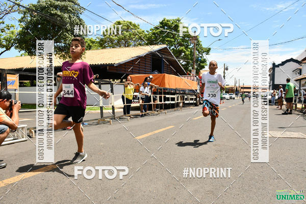 Acquista le foto dell'eventoCORRIDAS UNIMED - ETAPA UBERABA  in Fotop