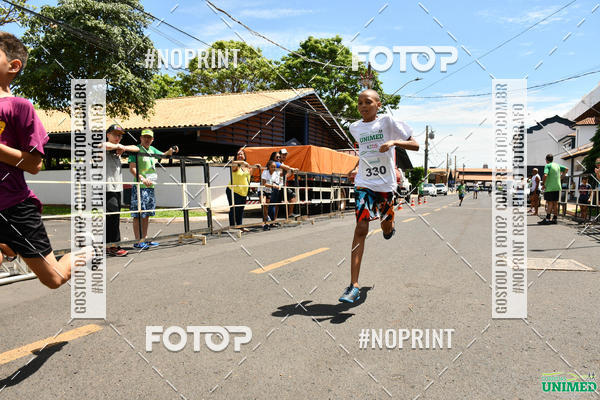 Acquista le foto dell'eventoCORRIDAS UNIMED - ETAPA UBERABA  in Fotop