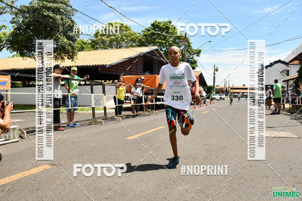 Acquista le foto dell'eventoCORRIDAS UNIMED - ETAPA UBERABA  in Fotop