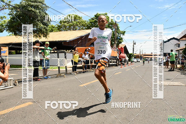 Acquista le foto dell'eventoCORRIDAS UNIMED - ETAPA UBERABA  in Fotop