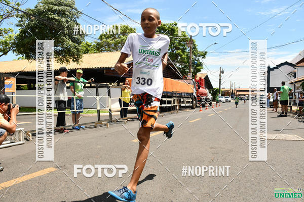 Acquista le foto dell'eventoCORRIDAS UNIMED - ETAPA UBERABA  in Fotop