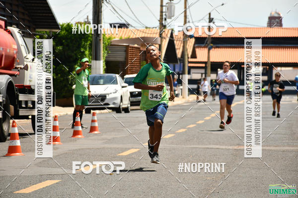 Acquista le foto dell'eventoCORRIDAS UNIMED - ETAPA UBERABA  in Fotop
